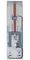 ABB 1TVS151800S2594