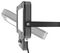 ANSMANN 1600-0283