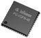 INFINEON TLE92783BQXXUMA1