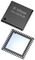 INFINEON TLE92783BQXXUMA1
