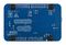 NXP S08PB16-EVK
