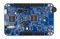 NXP S08PT60-EVK