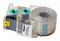 PANDUIT R100X150V2C