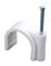 PRO ELEC PELB0178