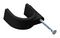 PRO ELEC PELB0167