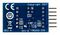 DIGILENT 410-355