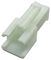 JST / JAPAN SOLDERLESS TERMINALS SMR-02V-N