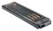 KEYSIGHT TECHNOLOGIES DAQM909A