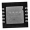 MONOLITHIC POWER SYSTEMS (MPS) MPQ2483ADQ-AEC1-LF-P