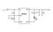 MONOLITHIC POWER SYSTEMS (MPS) MP2603EJ-LF-P