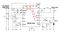 MONOLITHIC POWER SYSTEMS (MPS) MP2617AGL-P