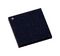 MONOLITHIC POWER SYSTEMS (MPS) MP2639BGR-Z