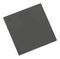 MONOLITHIC POWER SYSTEMS (MPS) MP2615BGQ-P