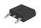WEEN SEMICONDUCTORS BT136S-800E,118