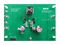 MONOLITHIC POWER SYSTEMS (MPS) EVQ4210-U-00B