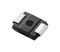 LITTELFUSE SMBJ78CA