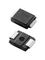 LITTELFUSE SZP6SMB6.8AT3G
