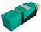 MULTICOMP PRO MP002262