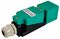 MULTICOMP PRO MP002265