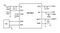MONOLITHIC POWER SYSTEMS (MPS) MP2667GG-0000-P