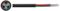 MULTICOMP PRO MP002325