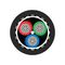 MULTICOMP PRO MP002397