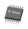 INFINEON TLD5099EPXUMA1