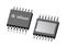INFINEON TLD5099EPXUMA1