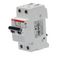 ABB S202-D10