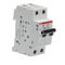 ABB S202-D10
