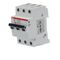 ABB S203-C6