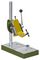 PROXXON MICROMOT MB 200
