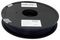MULTICOMP PRO MP002287