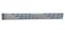 MULTICOMP PRO MP-FFCA05223052A