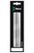 WERA 840/4 Z HEX-PLUS 6 X 152 MM SB