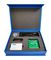MONOLITHIC POWER SYSTEMS (MPS) EVKT-MP8862