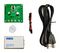 MONOLITHIC POWER SYSTEMS (MPS) EVKT-MP8862