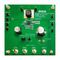 MONOLITHIC POWER SYSTEMS (MPS) EVKT-MP8862