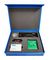 MONOLITHIC POWER SYSTEMS (MPS) EVKT-MP8860