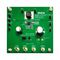 MONOLITHIC POWER SYSTEMS (MPS) EVKT-MP8860
