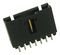 AMP - TE CONNECTIVITY 5-104363-7