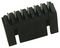 AMP - TE CONNECTIVITY 5-104363-7