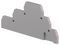 ENTRELEC - TE CONNECTIVITY 1SNA116771R2000