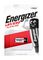 ENERGIZER 7638900083064