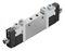 FESTO VUVG-L10-B52-T-M5-1R8L