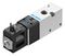 FESTO VUVS-LK20-M32C-AD-G18-1&
