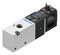 FESTO VUVS-LK20-M32C-AD-G18-1&