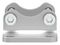 FESTO 174369