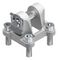 FESTO SNC-40