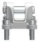 FESTO SNC-40